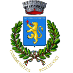 Logo Comune di Pontevico